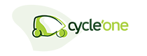 Cycleone